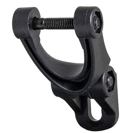 Herrmans soporte faro fl-brk vástago+soporte