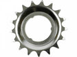 Sturmey-arquero Europa n.v. Piñón SA 1 8 extra profundo 17t