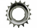 Sturmey-arquero Europa n.v. Piñón SA 1 8 extra profundo 17t