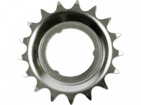 Sturmey-arquero Europa n.v. Piñón SA 1 8 extra profundo 17t