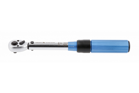 Hogert remvoeringsleutel 1 4 5-25nm