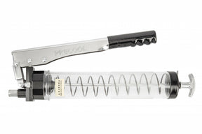Hogert smering 600ml