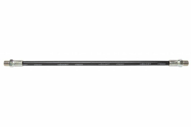 Hogert slang 8x300mm