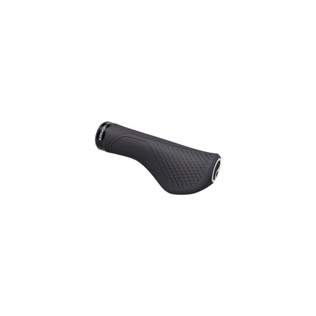 Ergon maneja GS1-L Evo Moondust Gray