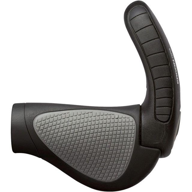 Ergon maneja gp3-l Grips Shift
