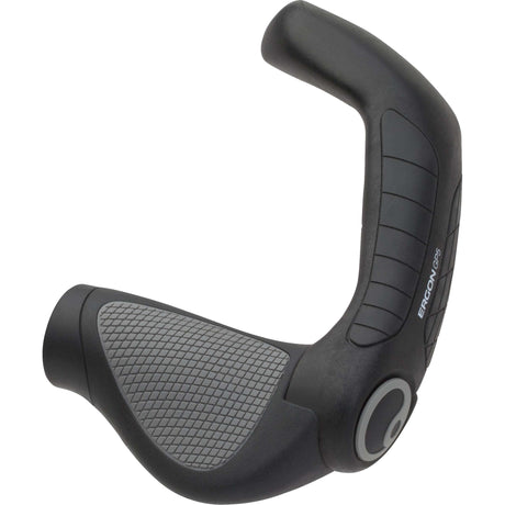 Ergon maneja gp5-l empuñaderos turno
