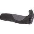 Ergon maneja gp2 l nexus