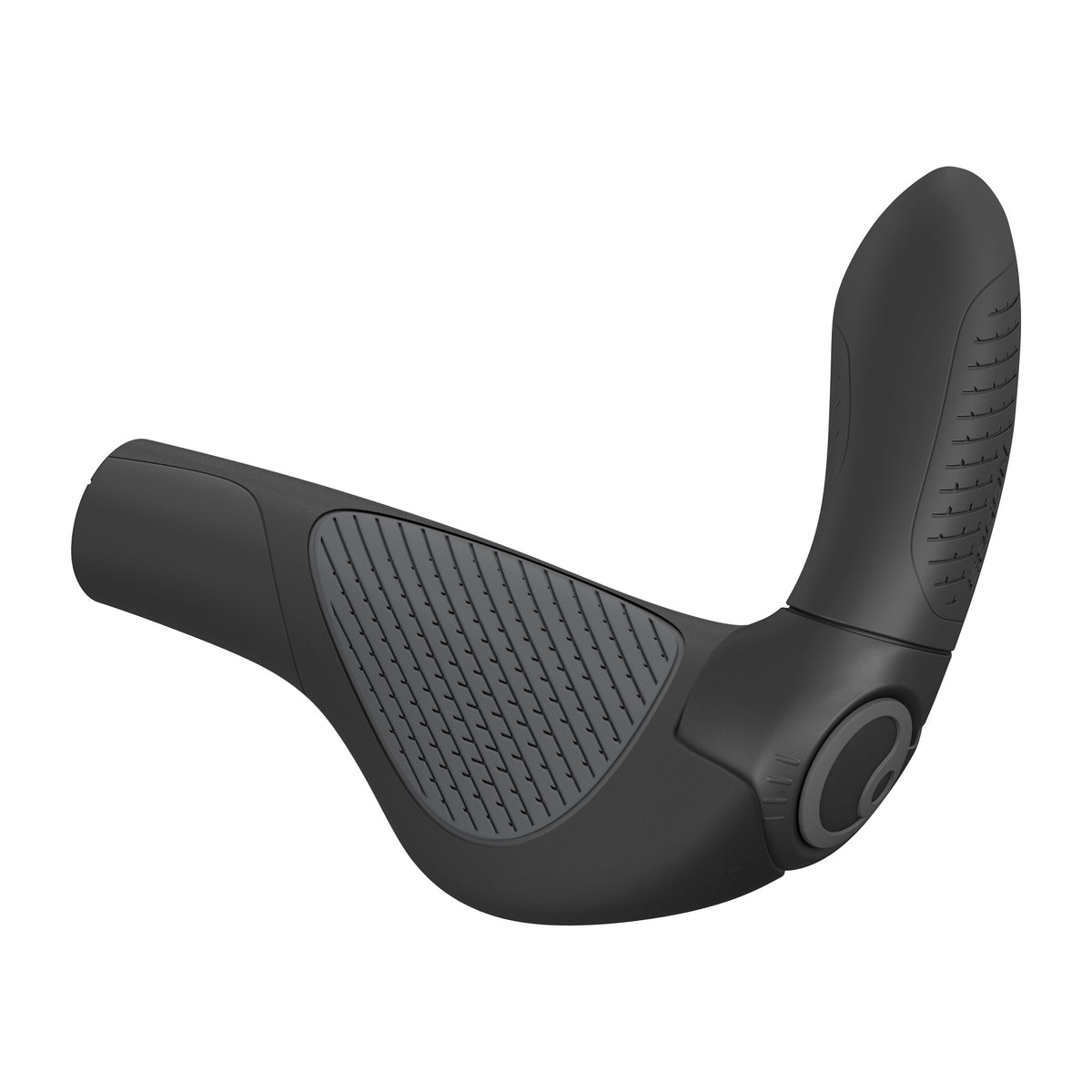 Puños ergon gp4-s evo