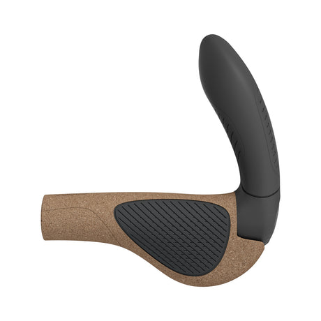 Puños ergon gp4 s evo bio-corcho