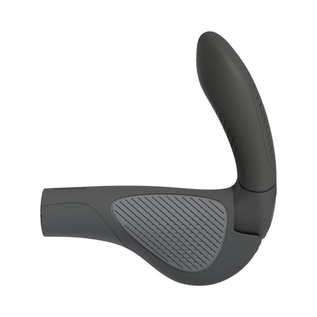Puños Ergon GP4-L EVO