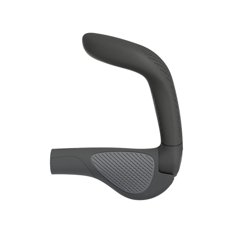 Puños ergon gp5-s evo