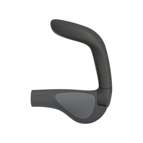 Puños Ergon GP5-L EVO