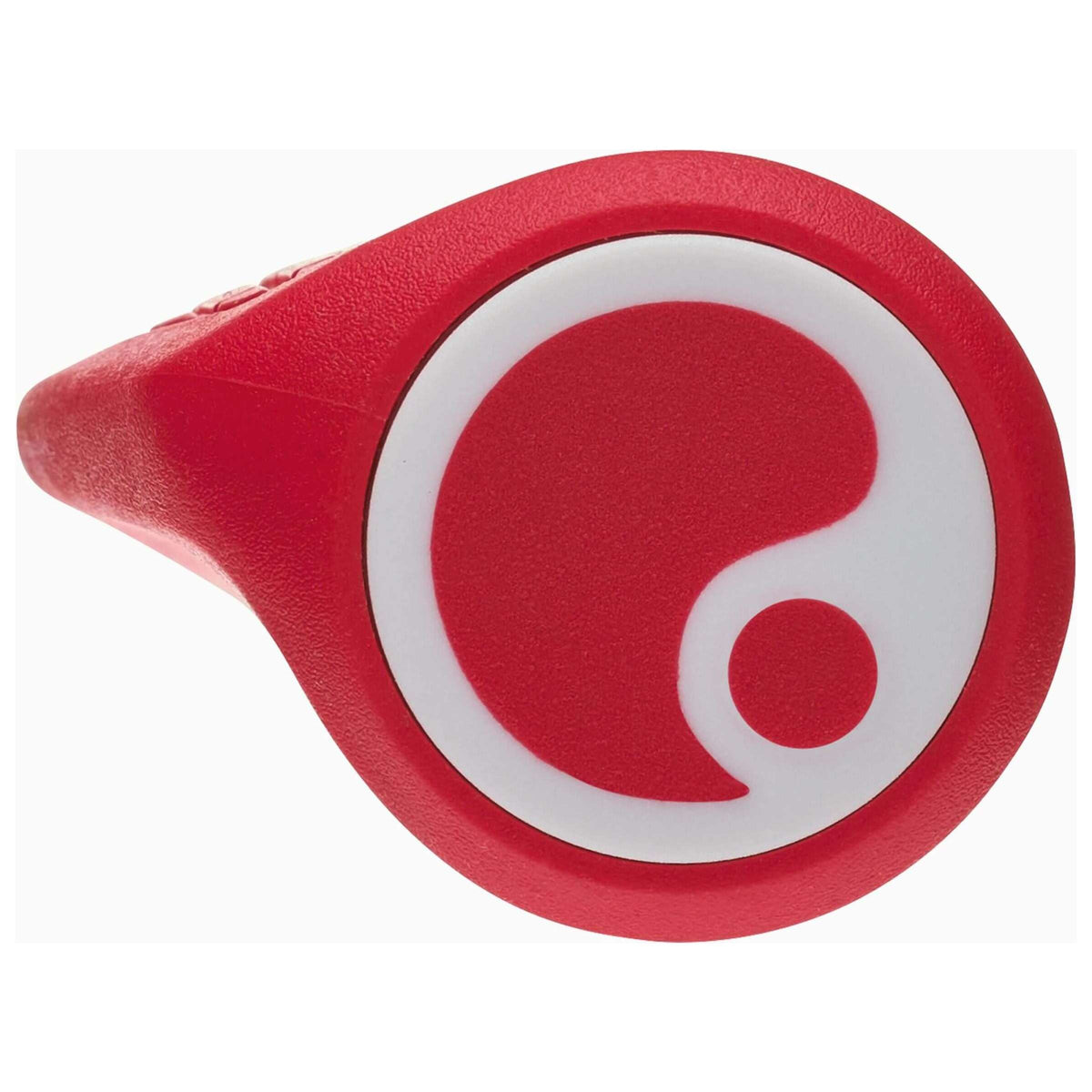 Ergon maneja GA3-S Risky Red