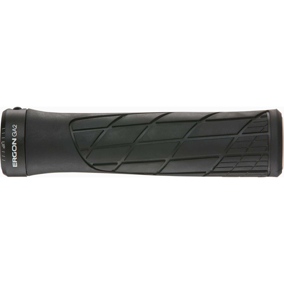 Tiradores Ergon ga2 136 136 negro