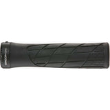 Tiradores Ergon ga2 136 136 negro