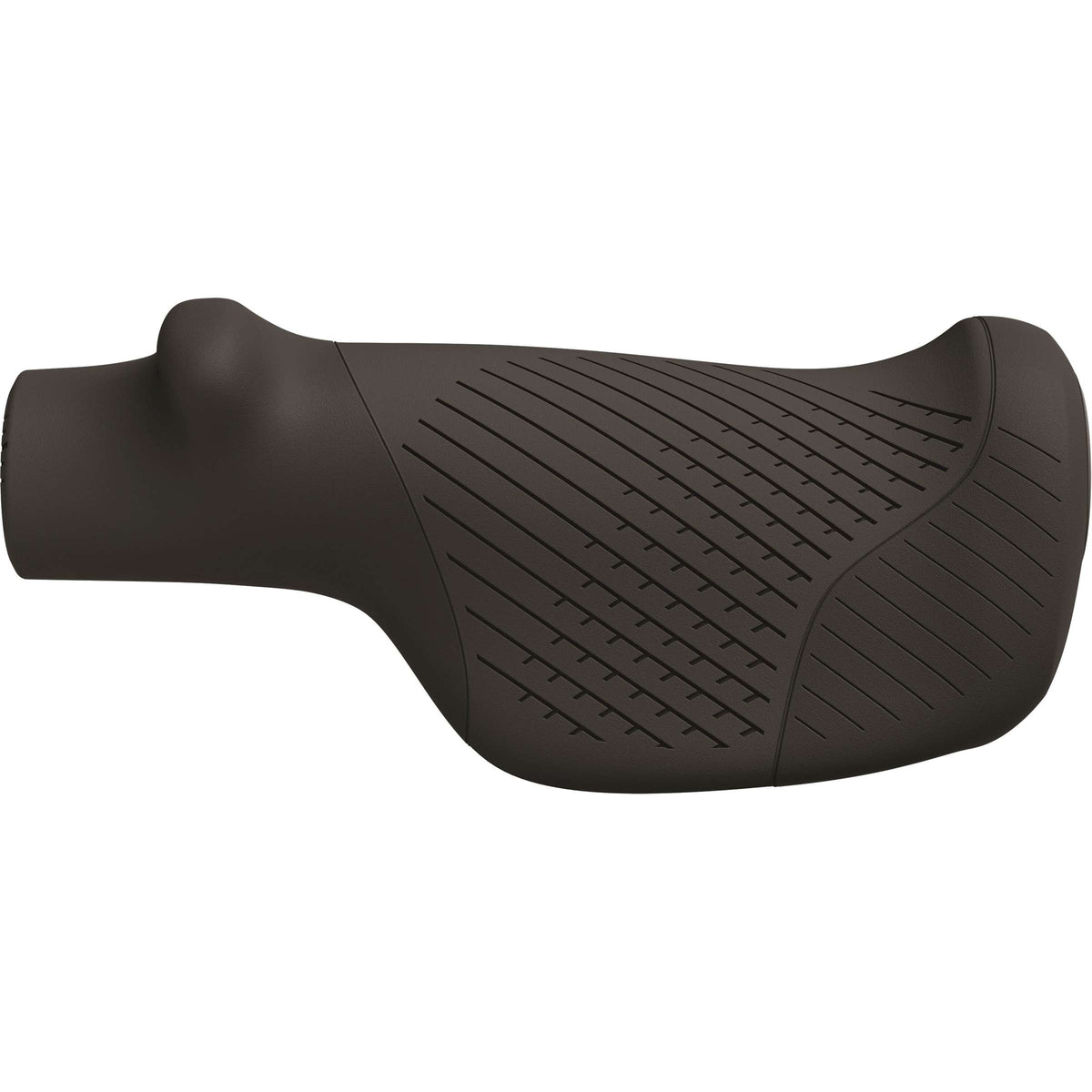 Puños Ergon GT1 negro l