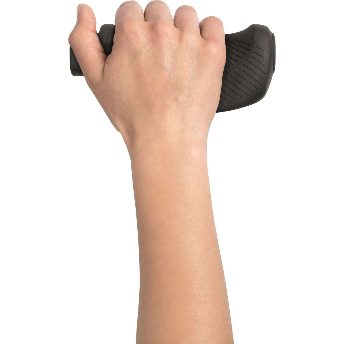 Puños Ergon GT1 negro l