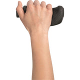 Puños Ergon GT1 negro l