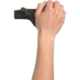 Puños Ergon GT1 negro l