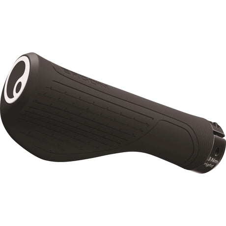 Ergon maneja GS1-L Evo Black
