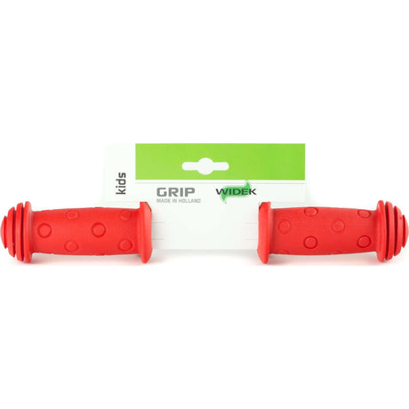 APRISO BICICO DE BUREK RED BÁSICO - 10 cm (por par)