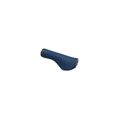 Ergon maneja GS1-S EVO Nightride Blue