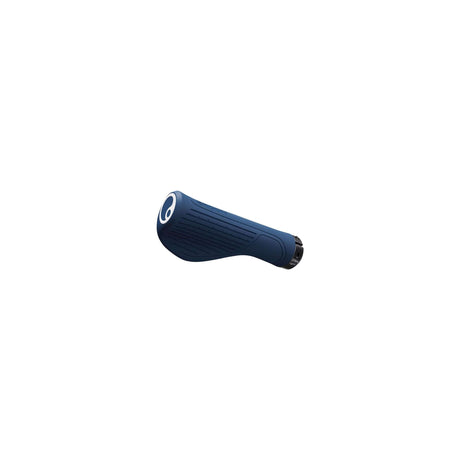 Ergon maneja GS1-S EVO Nightride Blue