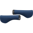 Ergon maneja GS1-L EVO Nightride Blue