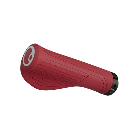 Ergon maneja GS1-L EVO Chile Red