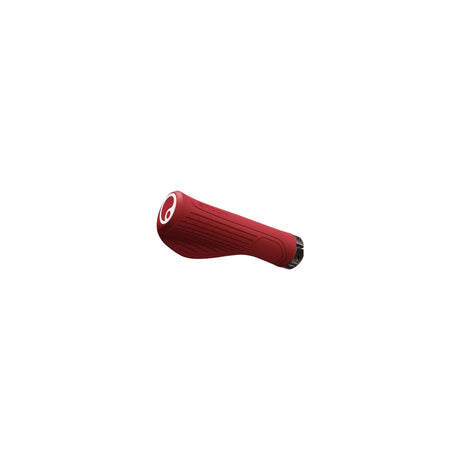 Ergon maneja GS1-L EVO Chile Red
