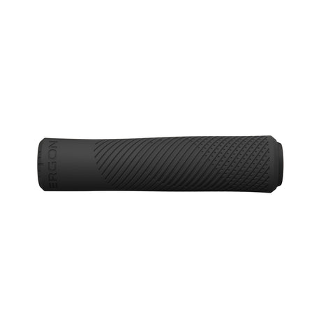 Ergon maneja gxr l negro