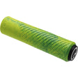 Ergon maneja gxr s lava amarilla verde