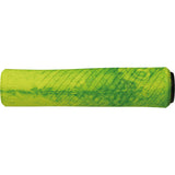 Ergon maneja gxr s lava amarilla verde