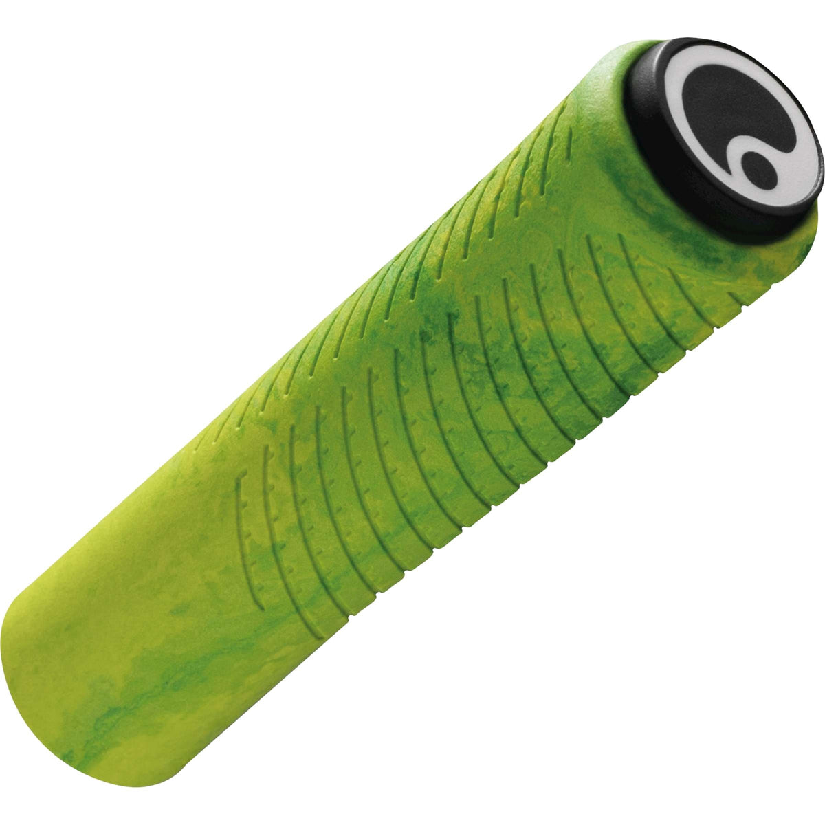 Ergon maneja gxr s lava amarilla verde