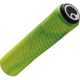Ergon maneja gxr s lava amarilla verde