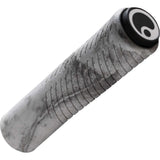 Ergon maneja GXR S Lava Black White