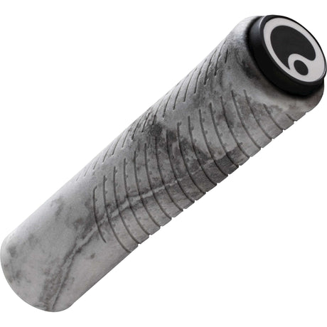 Ergon maneja GXR S Lava Black White