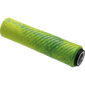 Ergon maneja gxr l lava verde amarillo
