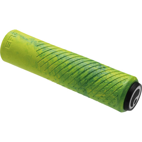 Ergon maneja gxr l lava verde amarillo