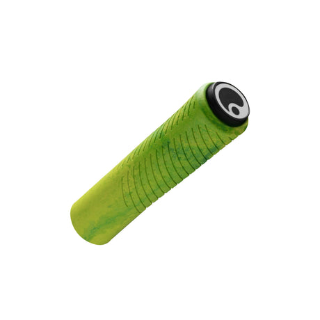 Ergon maneja gxr l lava verde amarillo