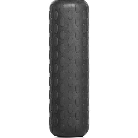 Componentes de bicicleta Herrmans oy herrmans juego de mangos cincuenta y dos 110 110 mm negro