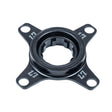 Componentes hxr rueda libre hxr