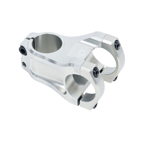 Hxr componentes potencia hxr enduro - 31,8 - 50 mm - crudo