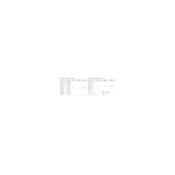 Hebie Piece Front Chainglider 44T