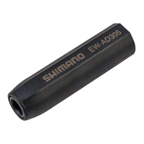 Adaptador de tubo electrónico Shimano ew-ad305