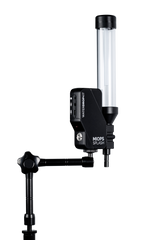 Kit gota agua miops splash v2 + cable s2