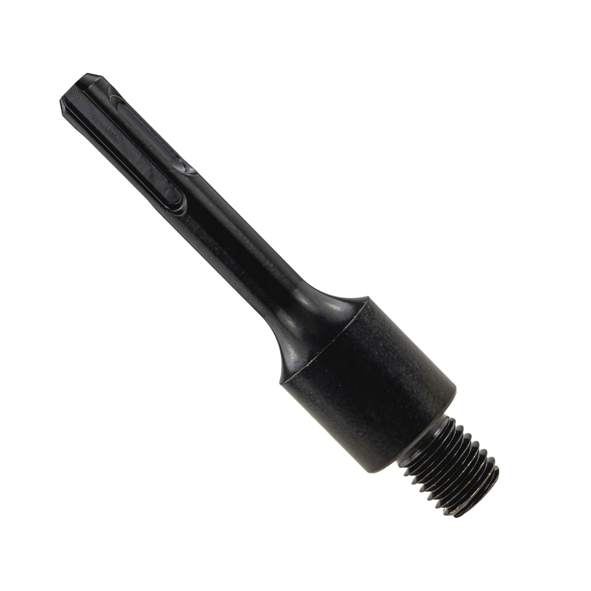 Adapter sds plus-m14 10cm indiaas professional