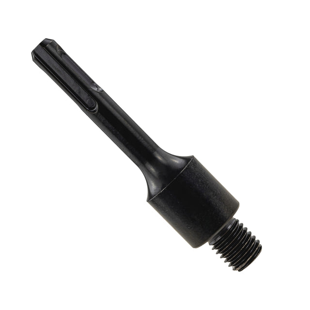 Adapter sds plus-m14 10cm indiaas professional