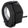 Shimano Switch Botton Steps Enlaces SW-E7000-L