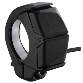 Shimano Switch Botton Steps Enlaces SW-E7000-L